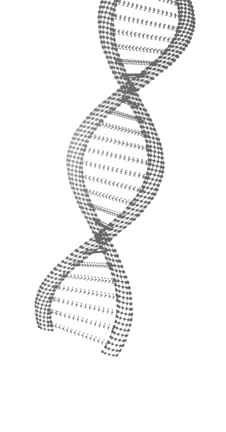 Imagem Nutrólogo Ortomolecular