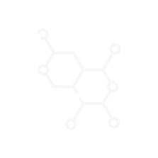 Icon Ortomolecular